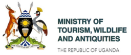 Ministry of Tourism