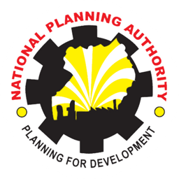 National Planning Authority