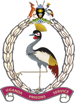 Uganda Police Service